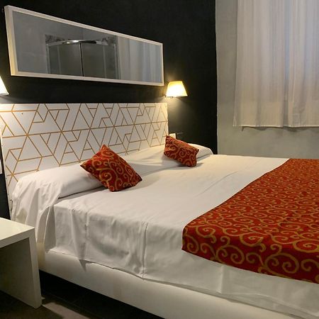 Villa Giovanna Citylife Milano Εξωτερικό φωτογραφία