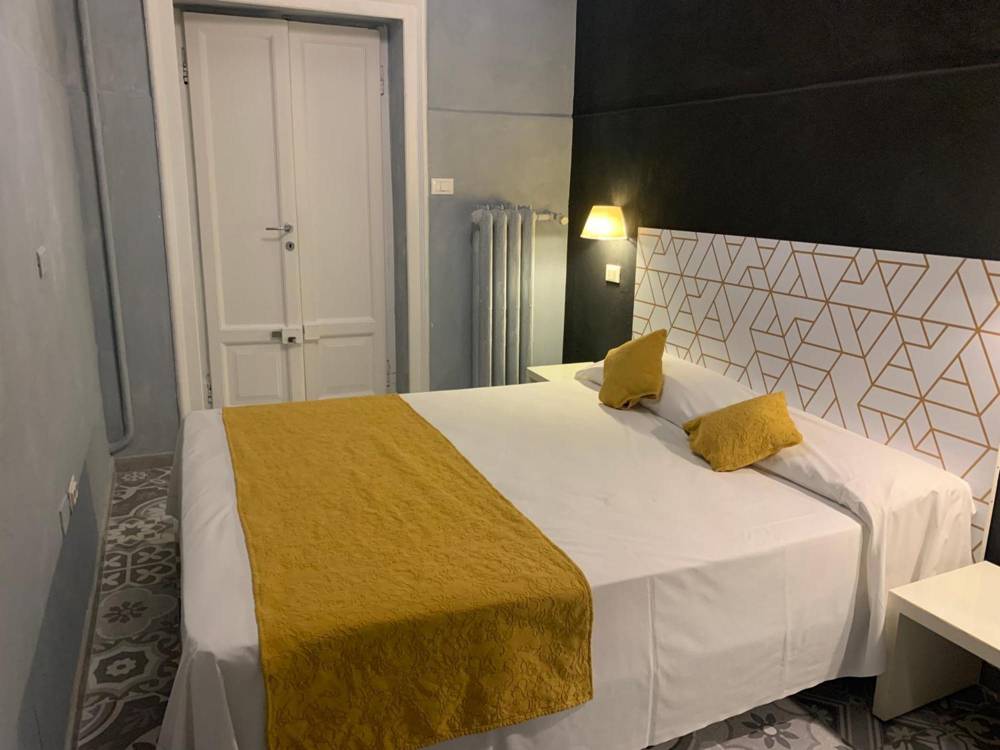 Villa Giovanna Citylife Milano Εξωτερικό φωτογραφία
