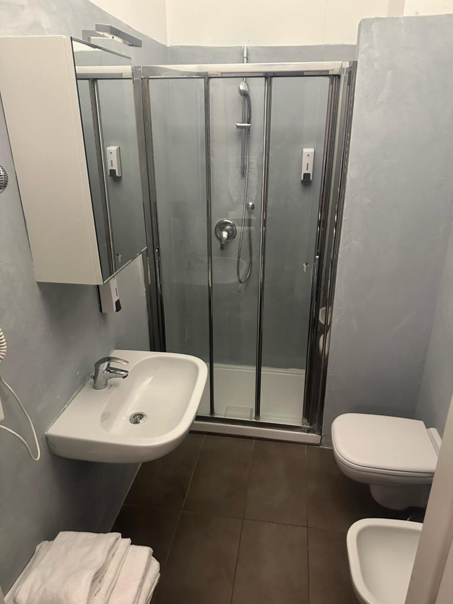 Villa Giovanna Citylife Milano Εξωτερικό φωτογραφία
