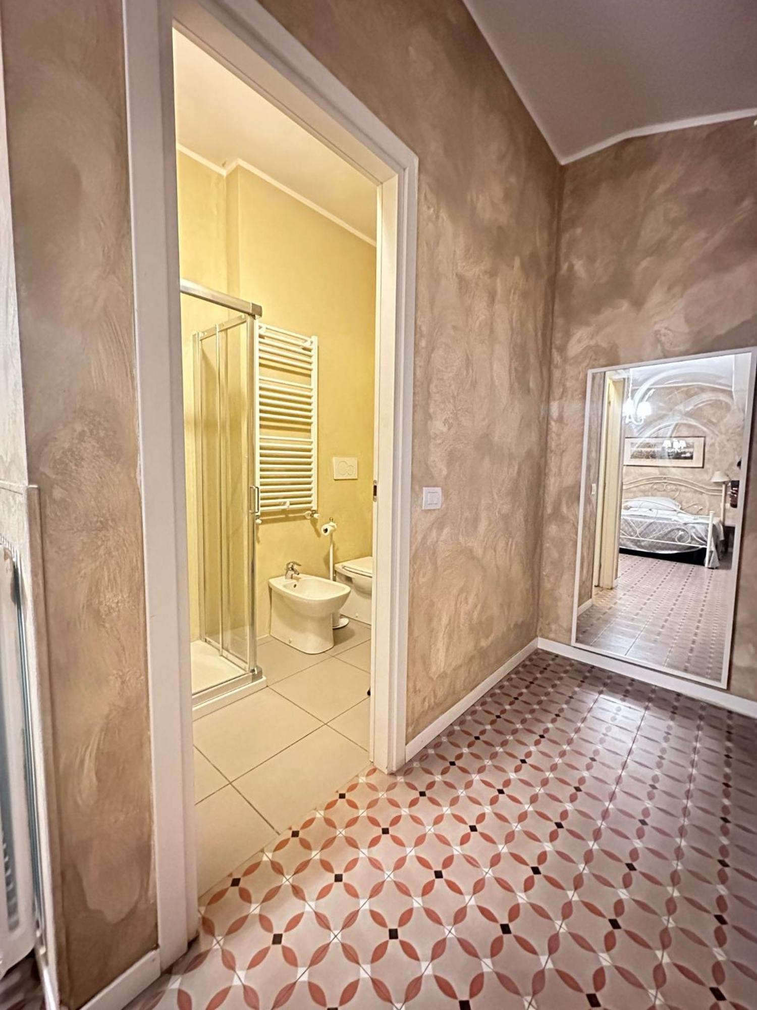 Villa Giovanna Citylife Milano Εξωτερικό φωτογραφία