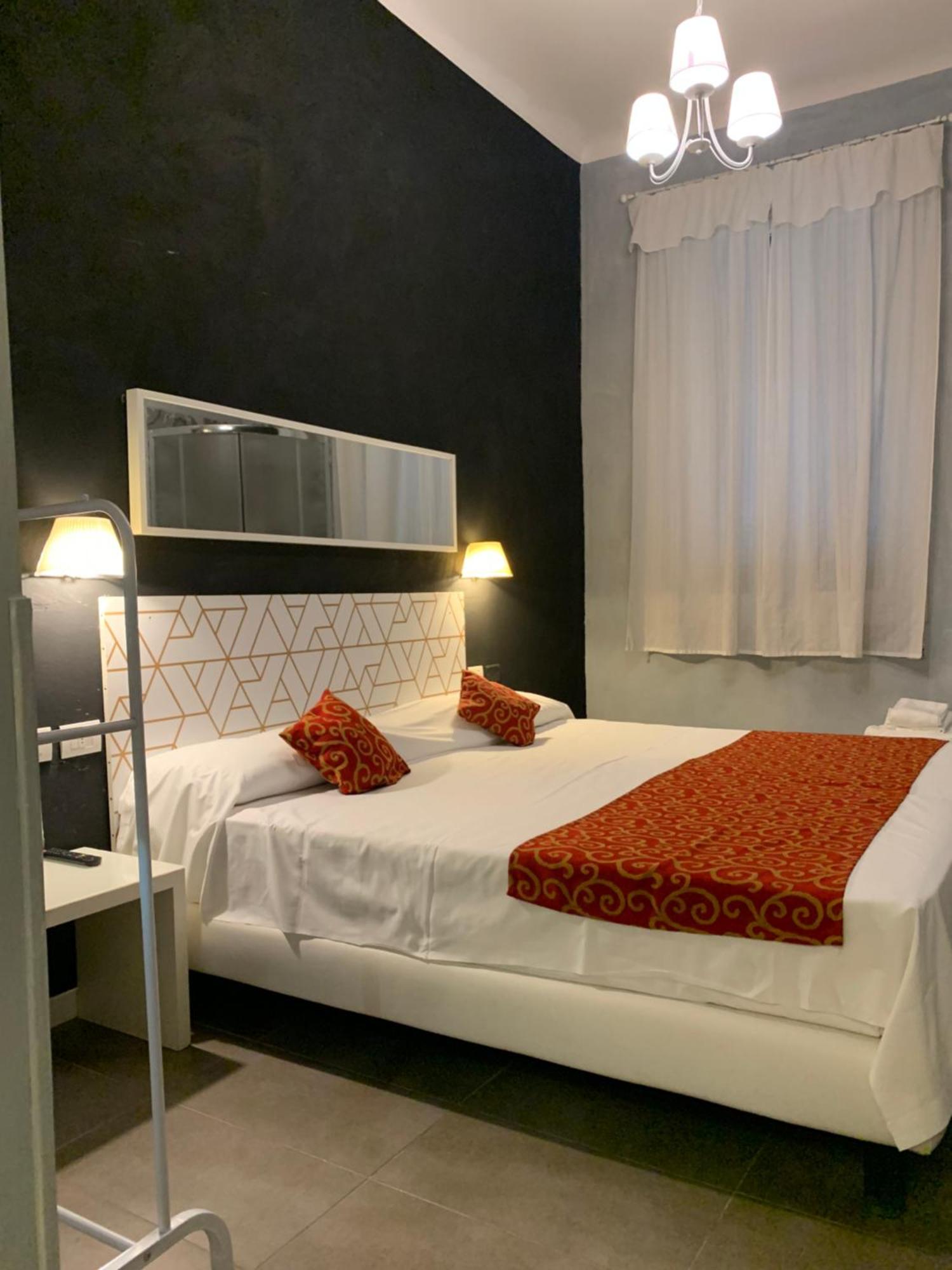 Villa Giovanna Citylife Milano Εξωτερικό φωτογραφία