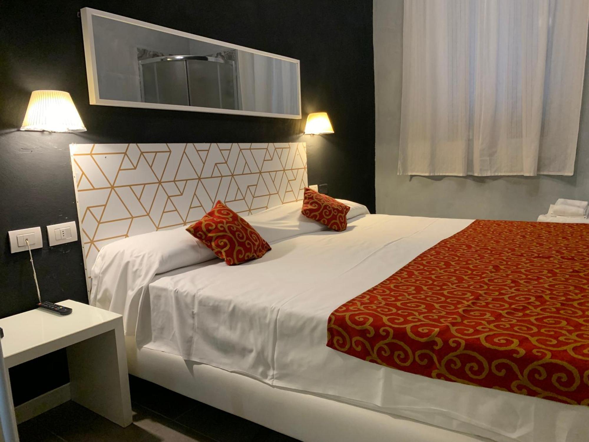 Villa Giovanna Citylife Milano Εξωτερικό φωτογραφία