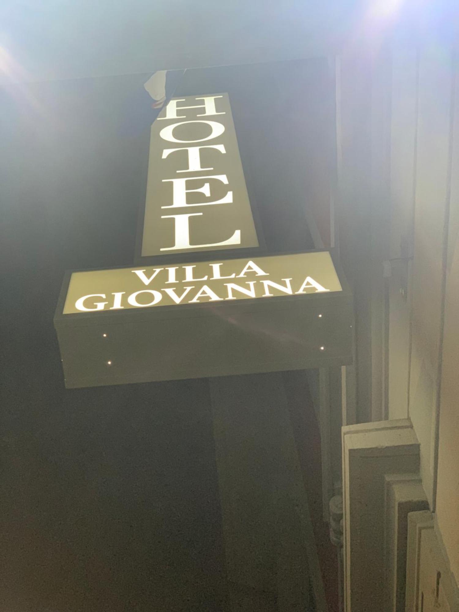 Villa Giovanna Citylife Milano Εξωτερικό φωτογραφία