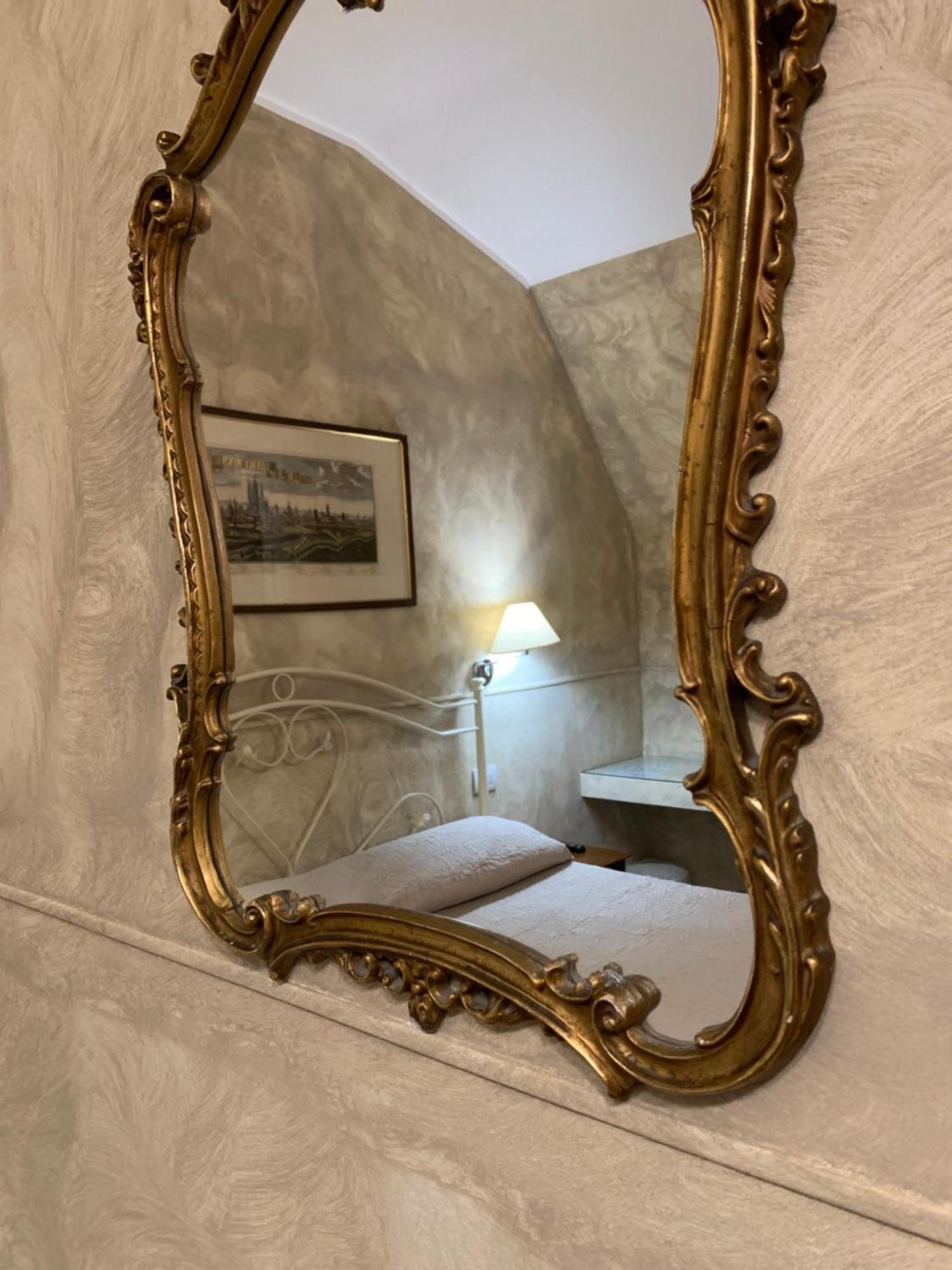 Villa Giovanna Citylife Milano Εξωτερικό φωτογραφία