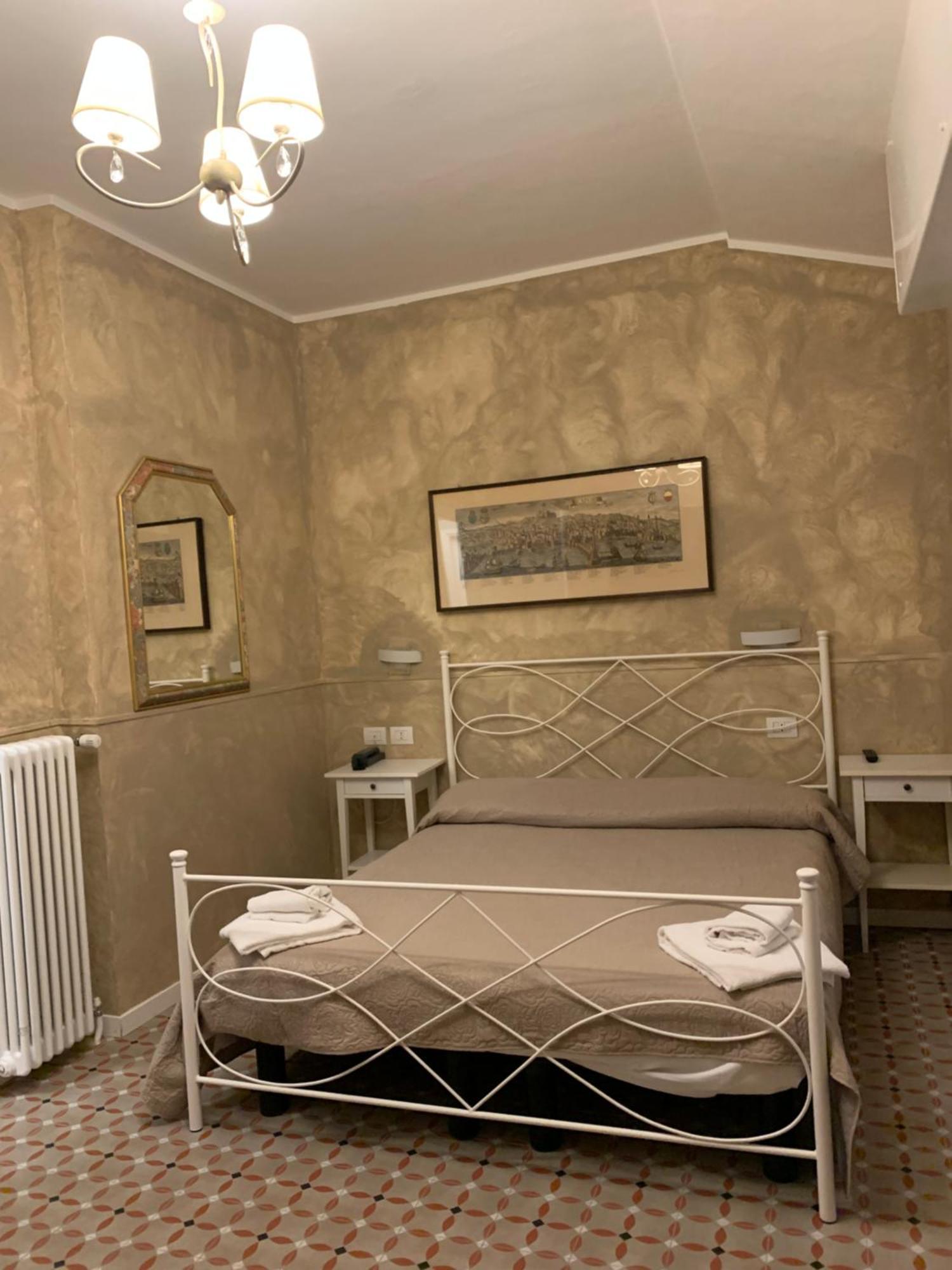 Villa Giovanna Citylife Milano Εξωτερικό φωτογραφία