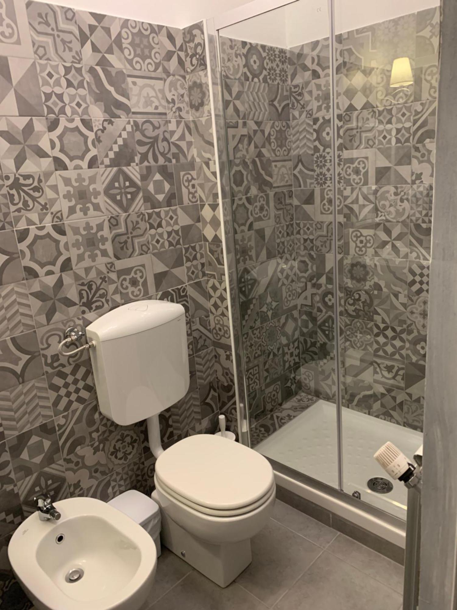 Villa Giovanna Citylife Milano Εξωτερικό φωτογραφία